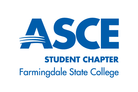 ASCE logo