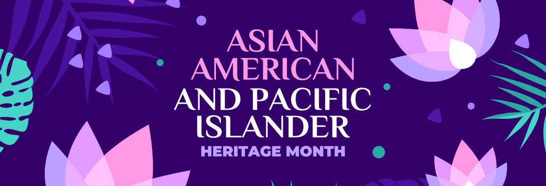 asian american pacific islander