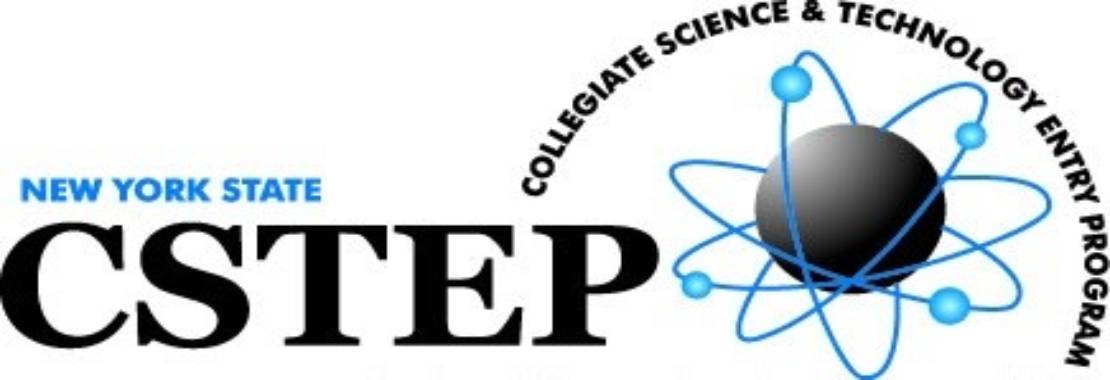 CSTEP logo