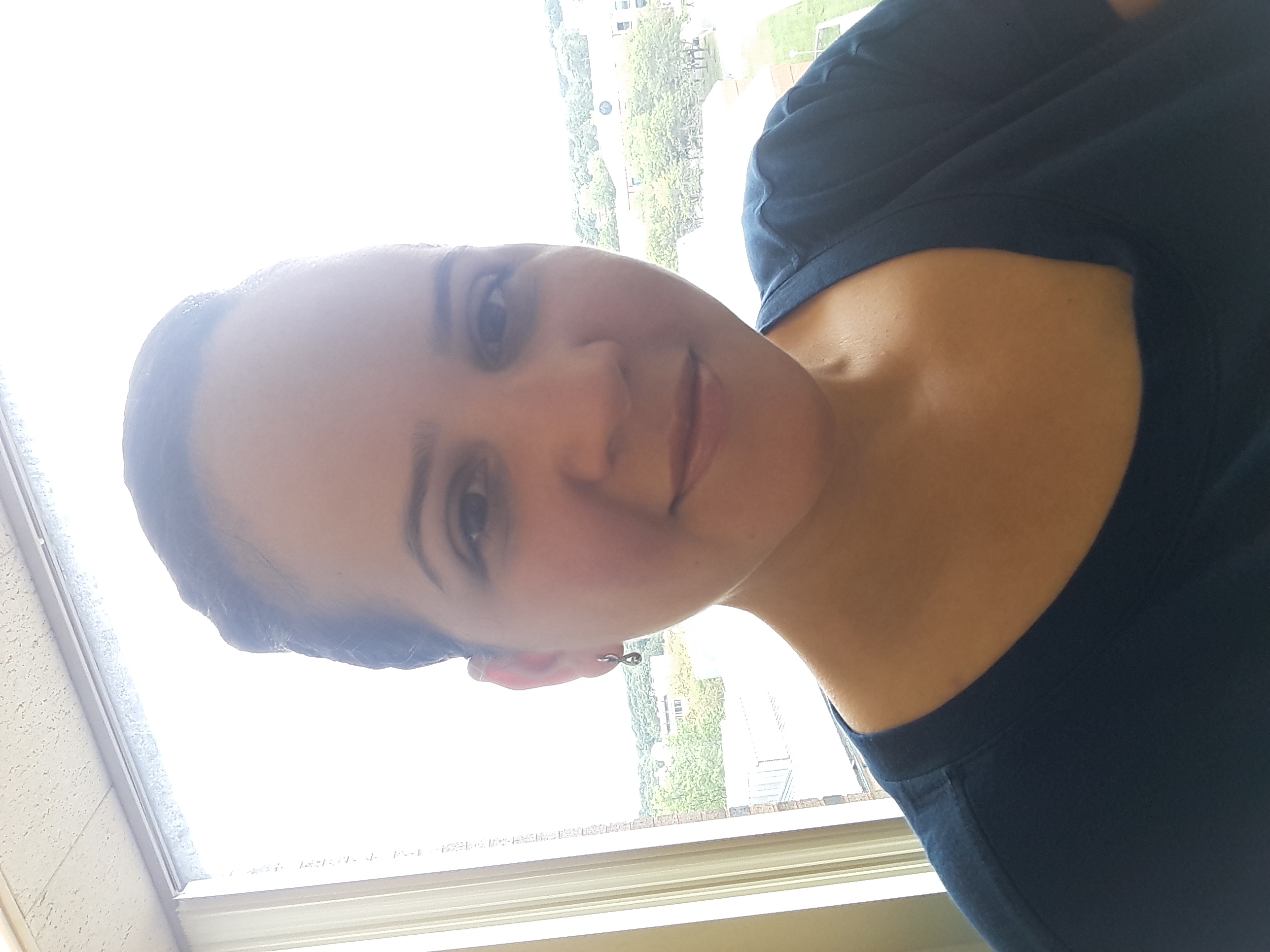 Jinette Collado