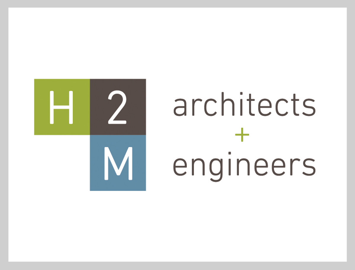H2M Architects + Engineers
