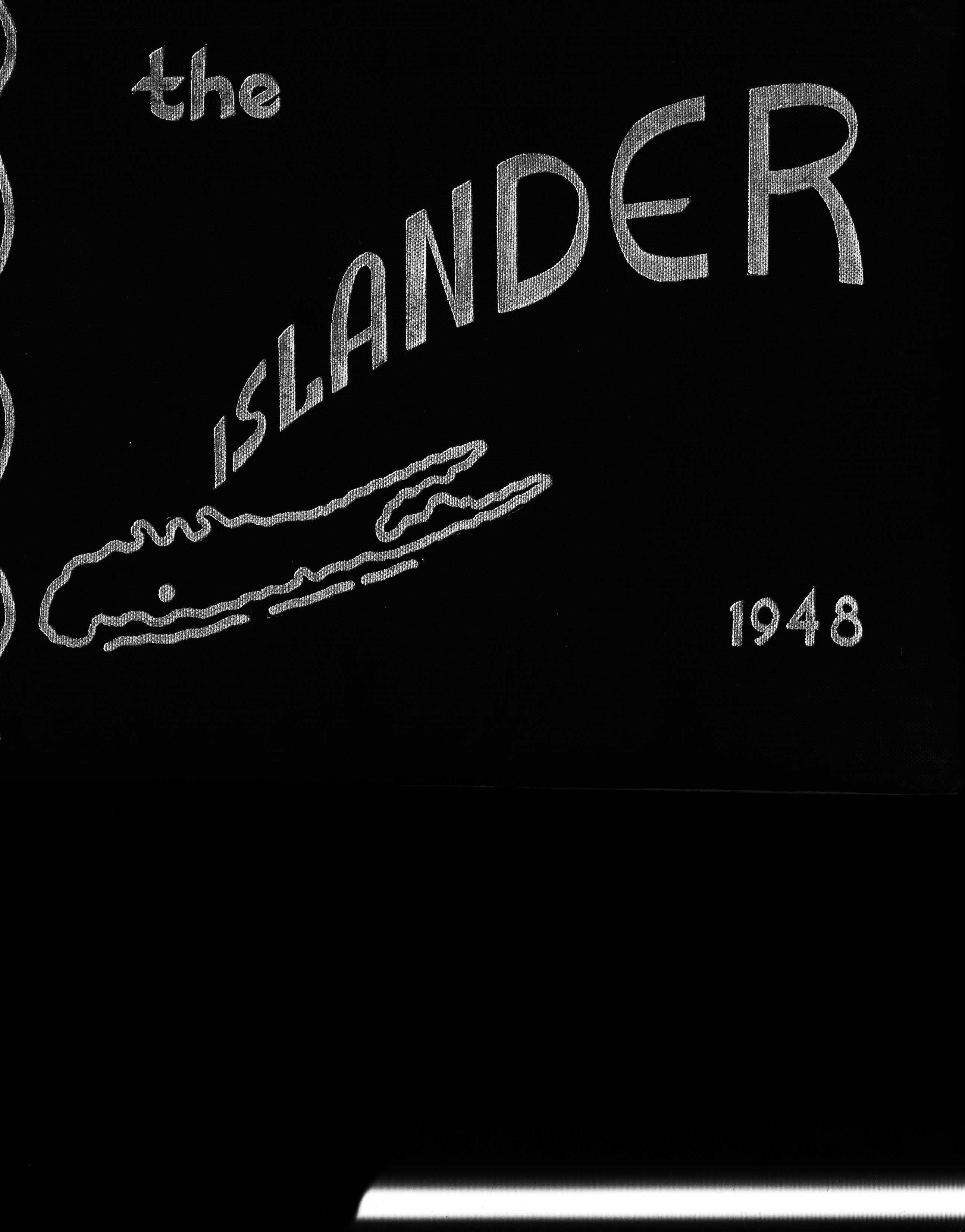 islander 48 1
