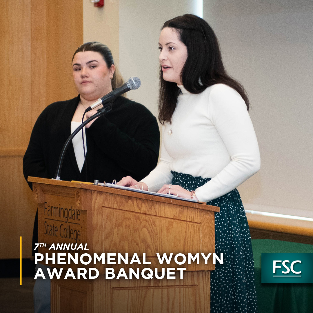 phenomenal womyn award