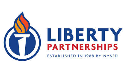 liberty partnerships logo