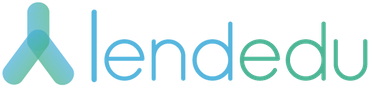 LendEDU logo