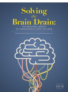 Brain Drain icon