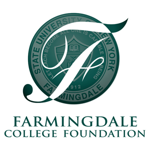 Foundation logo