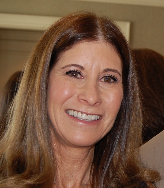 Linda Beigel Schulman