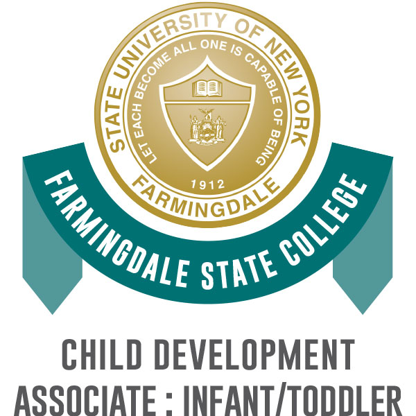 Child Development Associate Digital Badge
