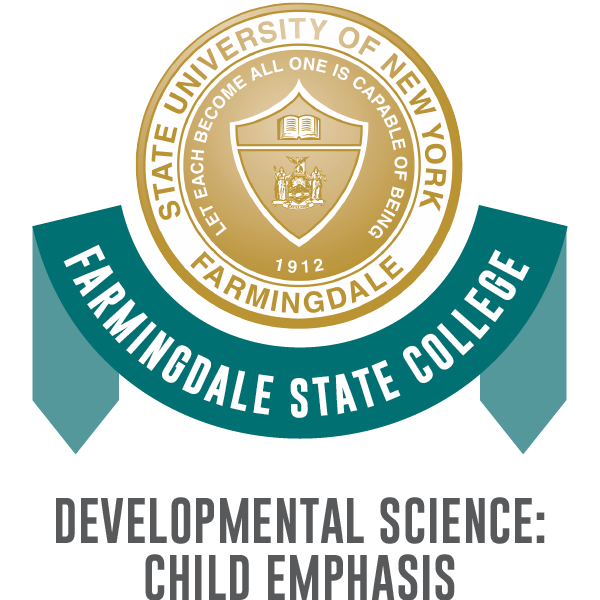 Developmental Science: Child Emphasis