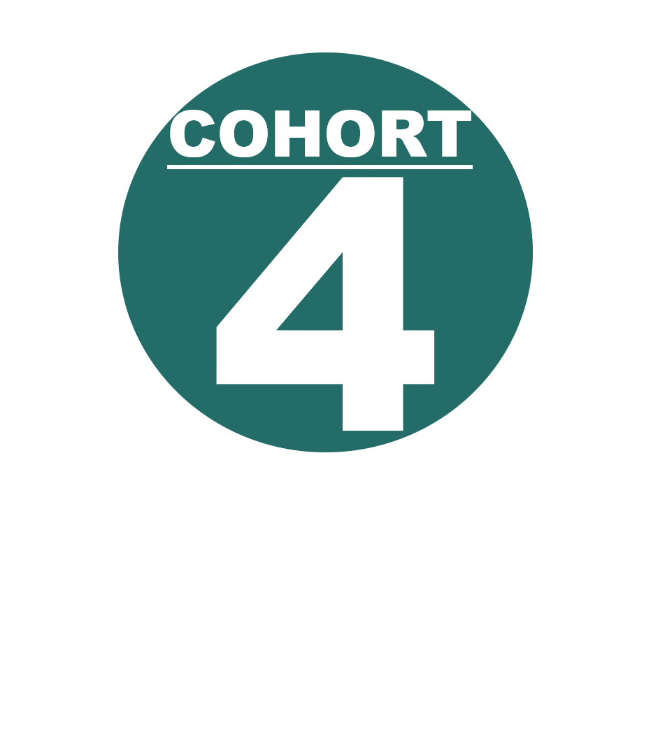 Cohort 4