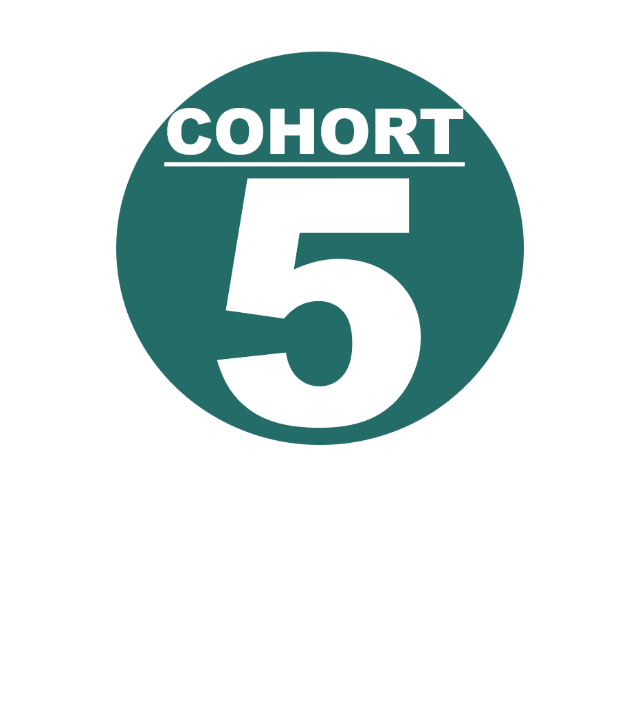 Cohort 5