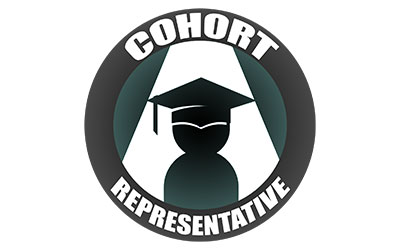 Cohort Representatives