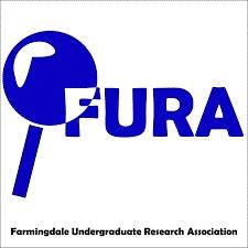 FURA Logo