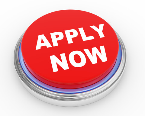 Apply Now!
