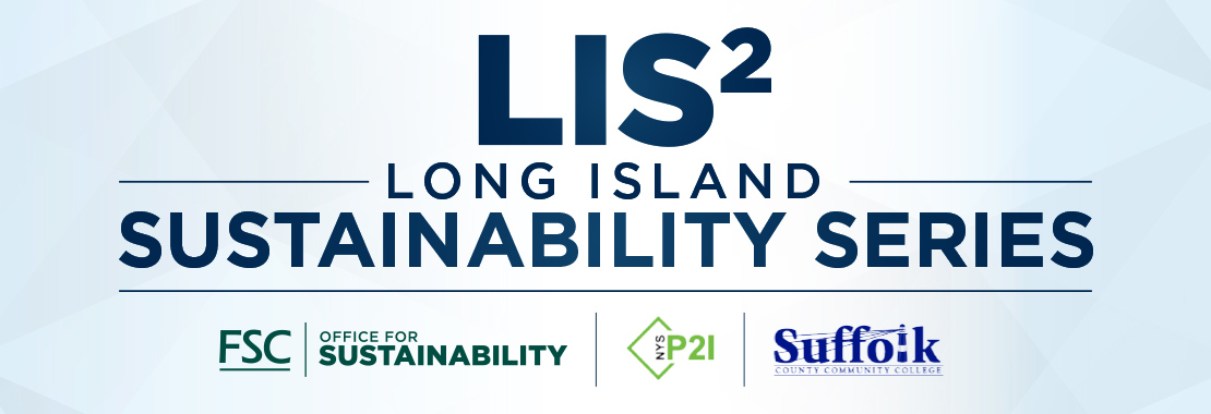 LIS2 Event Header